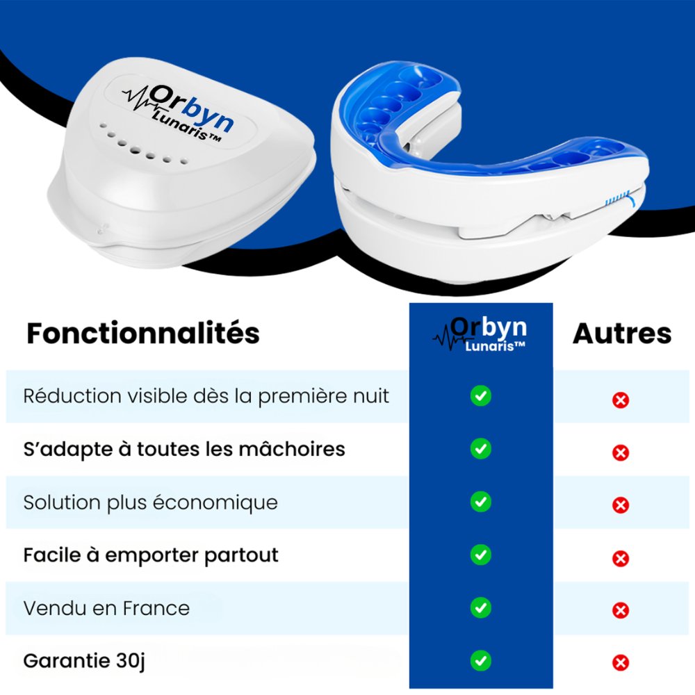 Lunaris™