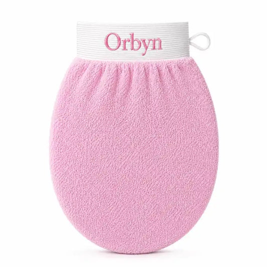 Gant Exfoliant Orbyn