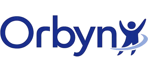 Orbyn.