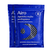 airo_under20kb_1.png