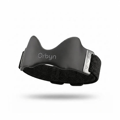 Orbyn Patellaband