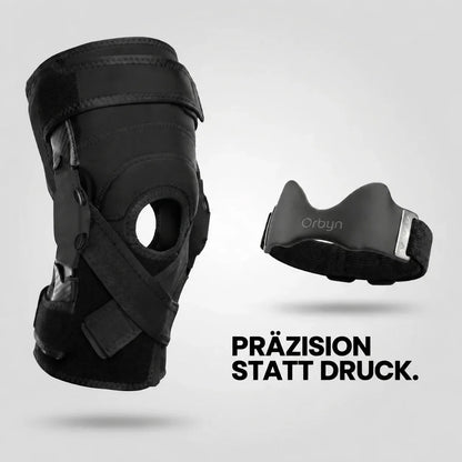 Orbyn Patellaband
